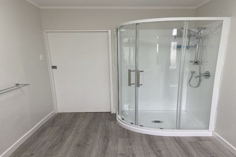 Photo of property in 77 Maunu Road, Woodhill, Whangarei, 0110