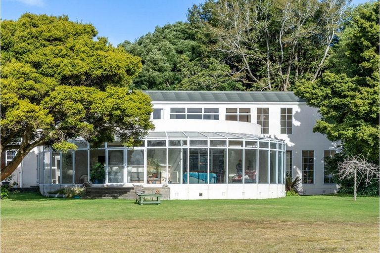 Photo of property in 31 Ruru Avenue, Otatara, Invercargill, 9879