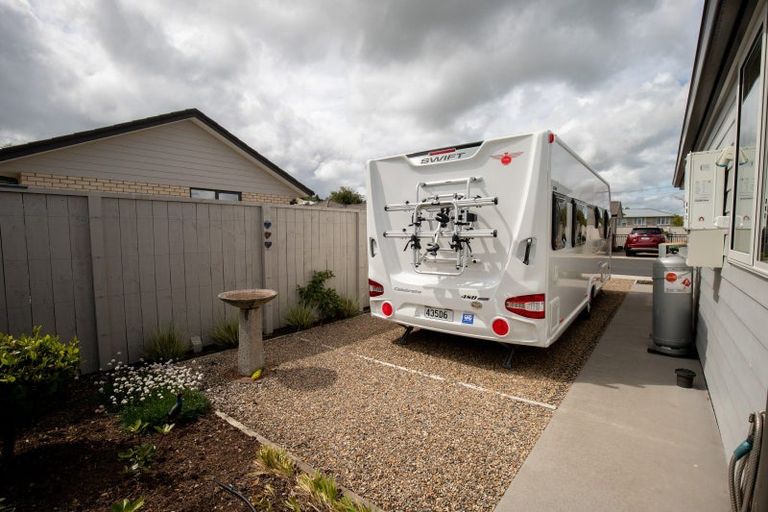 Photo of property in 3 Black Rock Way, Paeroa, 3600