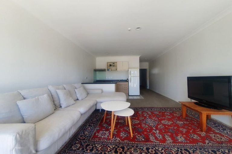 Photo of property in 119/3 Morningside Drive, Morningside, Auckland, 1025