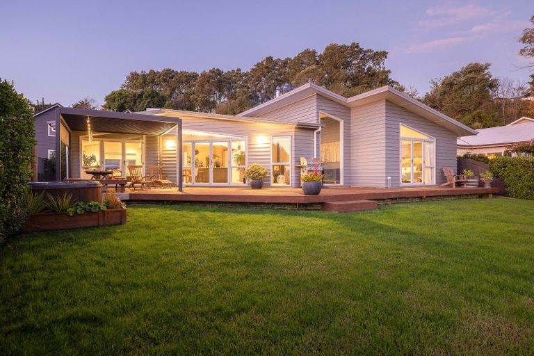 Photo of property in 31 Ebbtide Way, Maungatapu, Tauranga, 3112