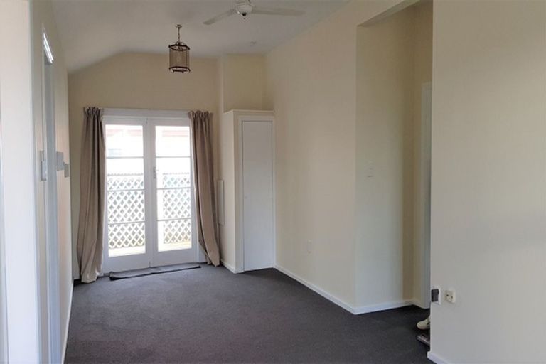 Photo of property in 108 Eton Street, Hampstead, Ashburton, 7700