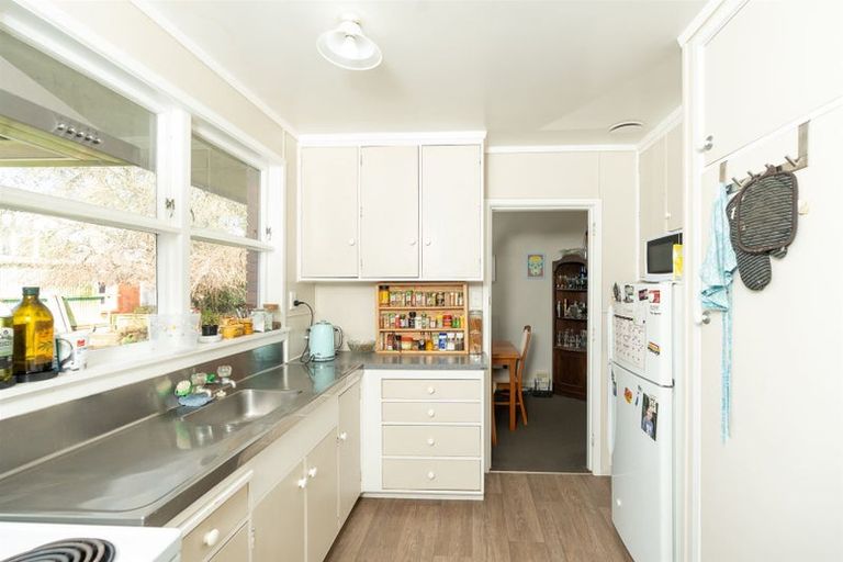 Photo of property in 2a Boundary Road, Claudelands, Hamilton, 3214