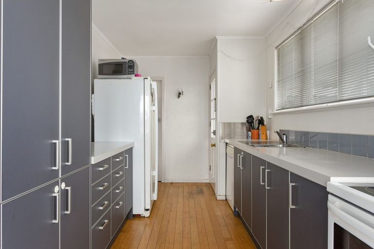 Photo of property in 194 King Street, Whakatane, 3120