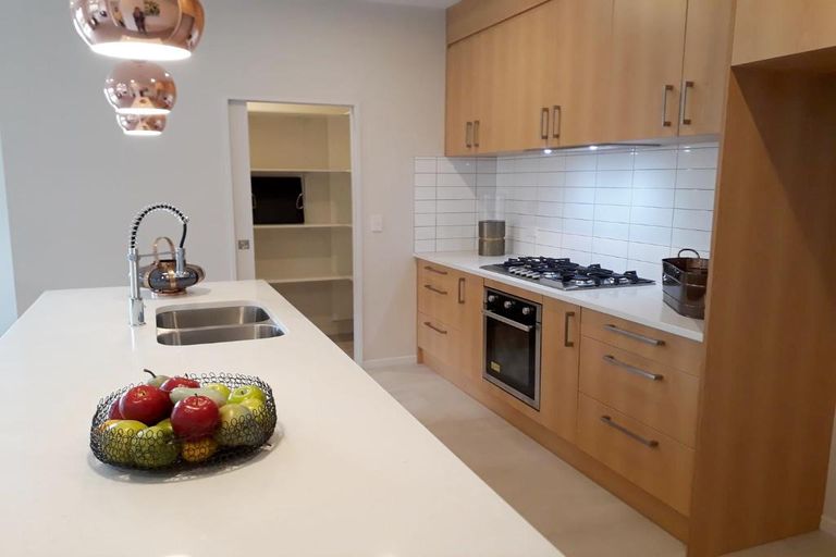 Photo of property in 11 Kirklee Lane, Pokeno, 2402