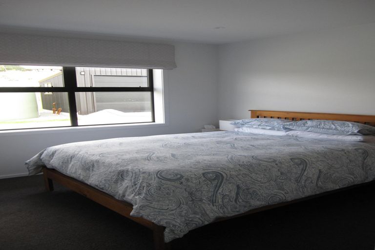 Photo of property in 66 Oldfields Road, Kimbell, Fairlie, 7987