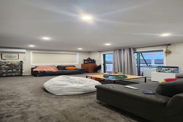 Photo of property in 12a Gordon Road, Papatoetoe, Auckland, 2025