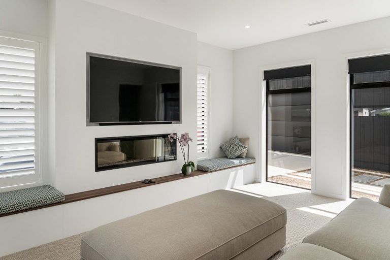 Photo of property in 71 Ritchie Street, Te Aroha, 3320