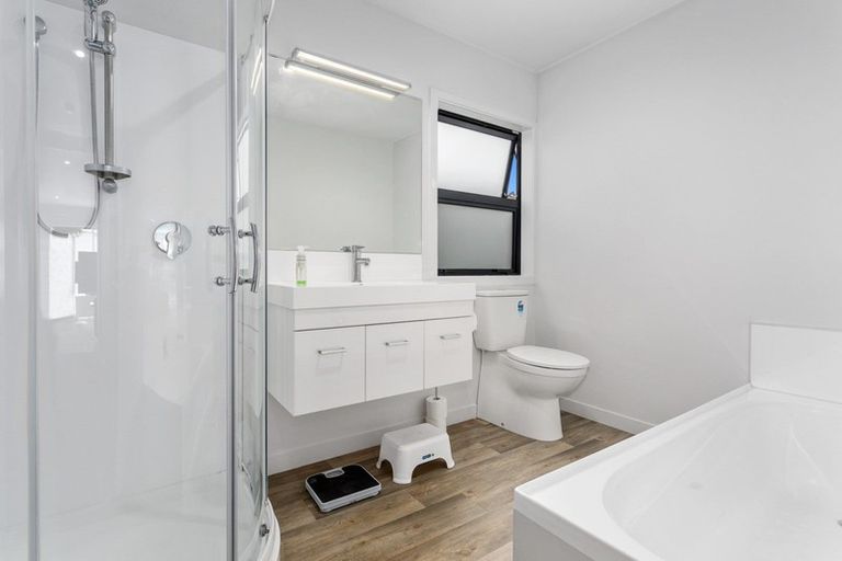 Photo of property in 35 James Street, Whakatane, 3120