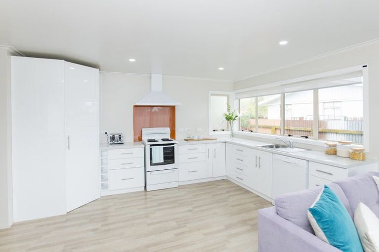 Photo of property in 656 Aberdeen Road, Te Hapara, Gisborne, 4010