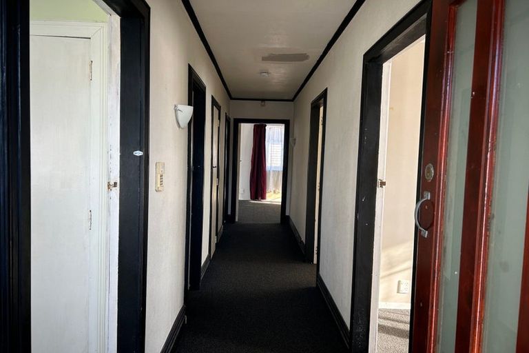 Photo of property in 27 Totara Road, Manurewa, Auckland, 2102