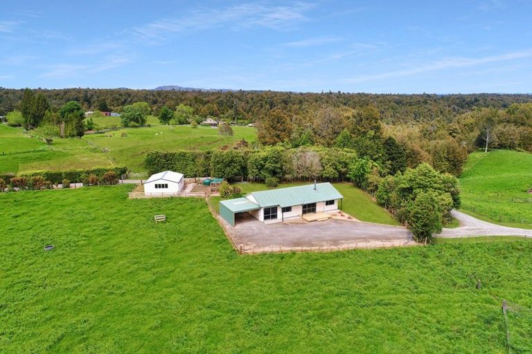 Photo of property in 37a Glue Pot Road, Oropi, Tauranga, 3173