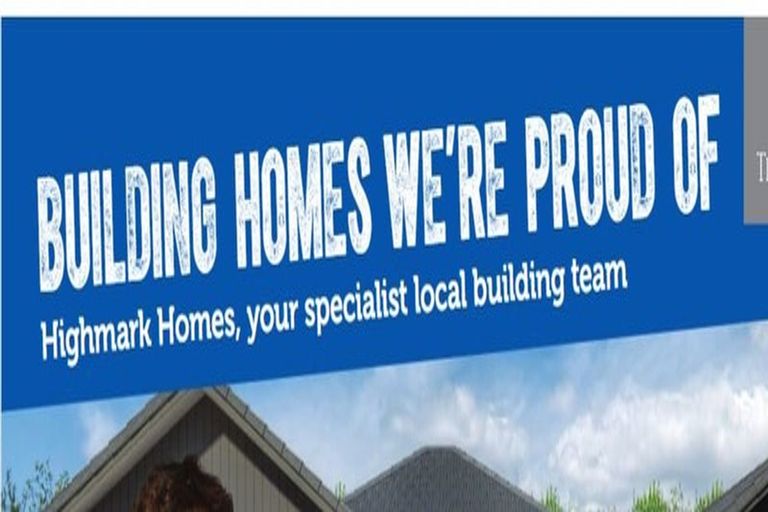 Photo of property in 26 Omahuru Road, Glenbrook, 2681