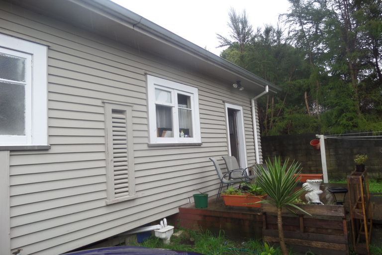 Photo of property in 21b River Road, Ngaruawahia, 3720