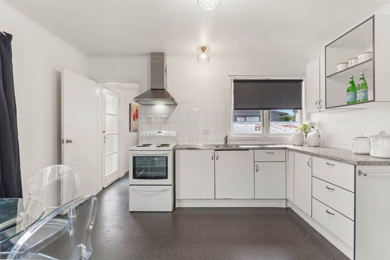 Photo of property in 213a Marua Road, Mount Wellington, Auckland, 1051