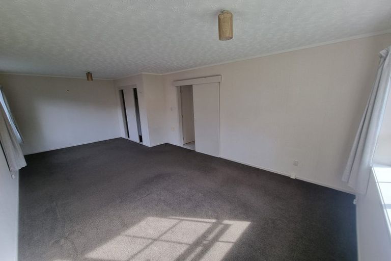 Photo of property in 1/5 Pupuke Road, Takapuna, Auckland, 0622