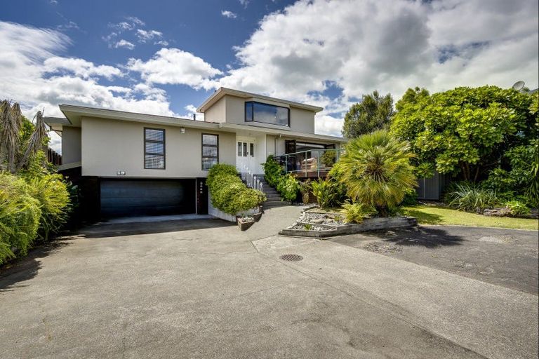 Photo of property in 37 Charles Street, Westshore, Napier, 4110