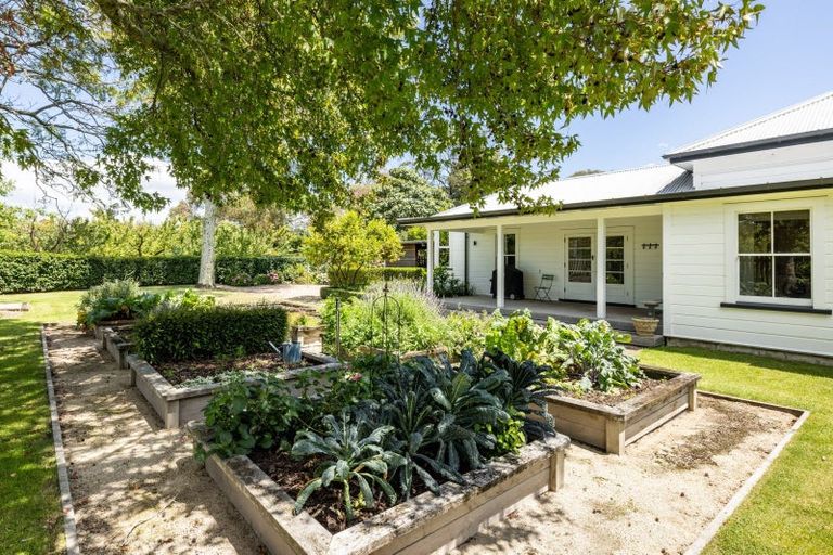 Photo of property in 29 Gordon Road, Te Awanga, 4102