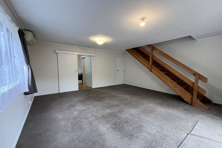 Photo of property in 10/75 Delhi Crescent, Khandallah, Wellington, 6035