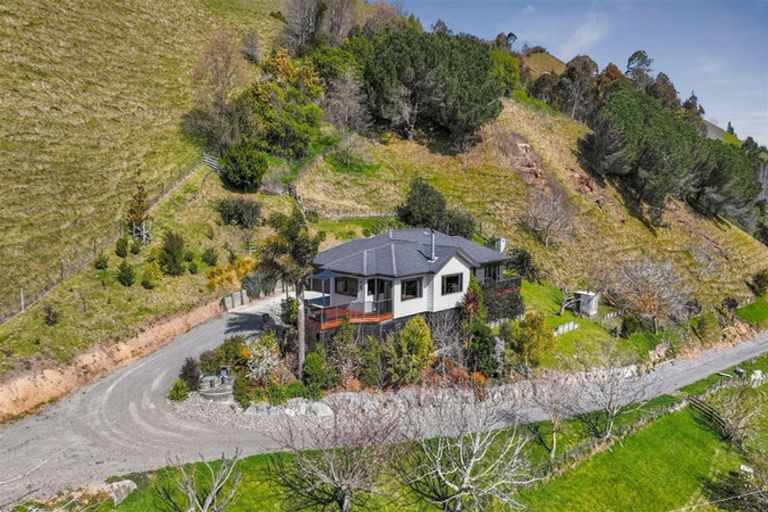 Photo of property in 99a Haycock Road, Hope, Richmond, 7081