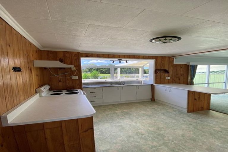 Photo of property in 2/249 Kiripaka Road, Tikipunga, Whangarei, 0112
