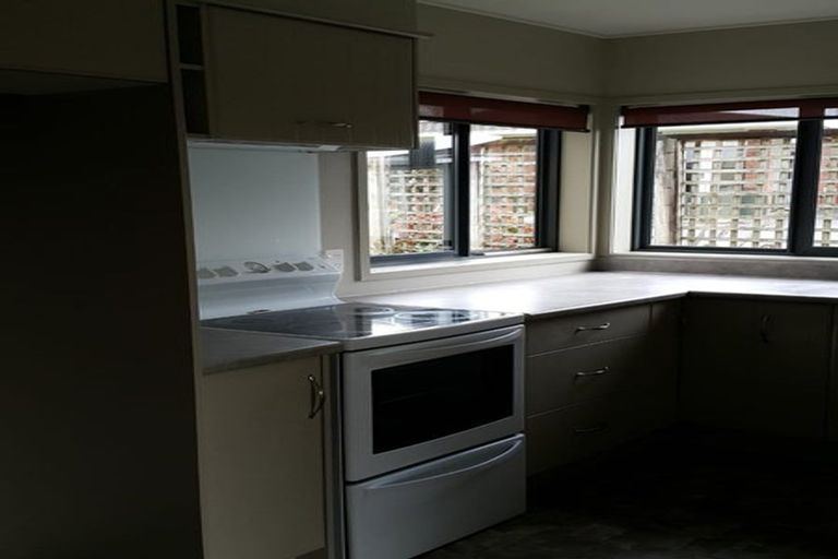 Photo of property in 382d Teasdale Street, Te Awamutu, 3800