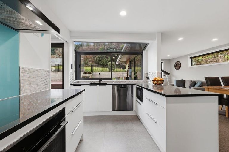 Photo of property in 16 Turner Street, Halfway Bush, Dunedin, 9010