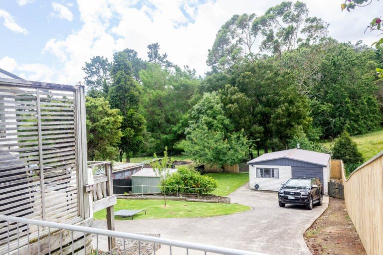 Photo of property in 8 Miller Avenue, Paeroa, 3600