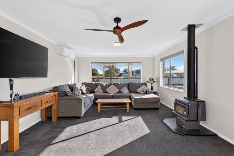 Photo of property in 44 Salisbury Avenue, Tamatea, Napier, 4112