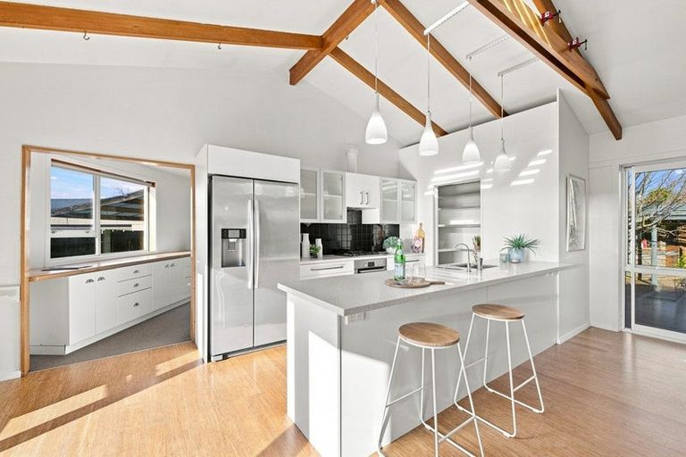 Photo of property in 11 Oban Place, Woolston, Christchurch, 8062