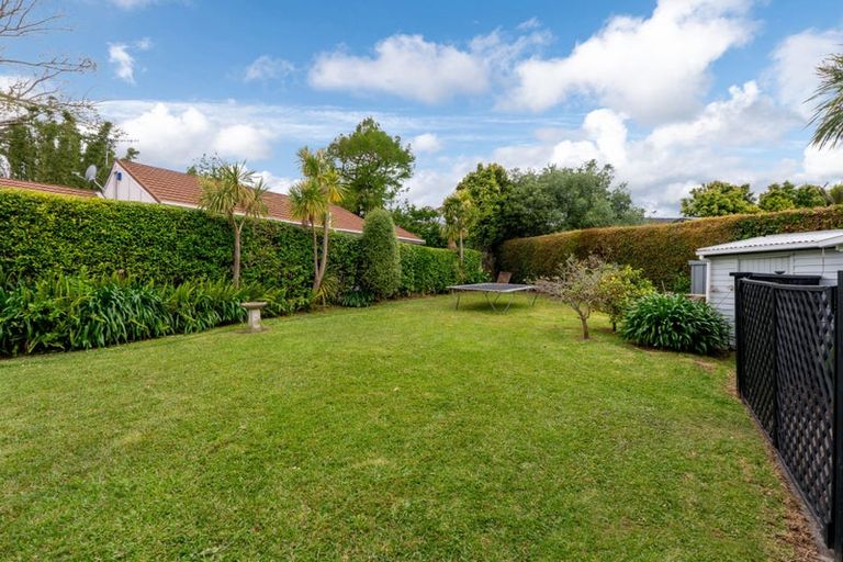 Photo of property in 39 Seine Road, Forrest Hill, Auckland, 0620