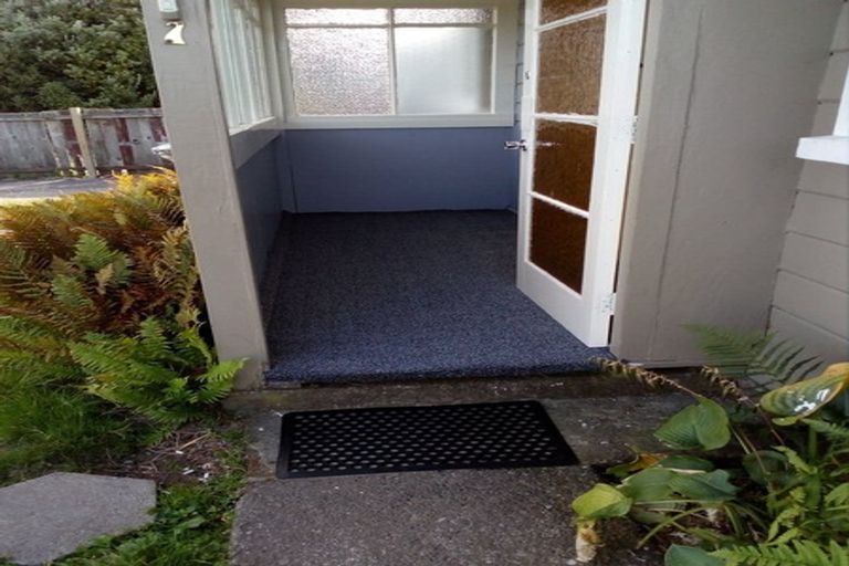 Photo of property in 7 Macaulay Street, Addington, Christchurch, 8024