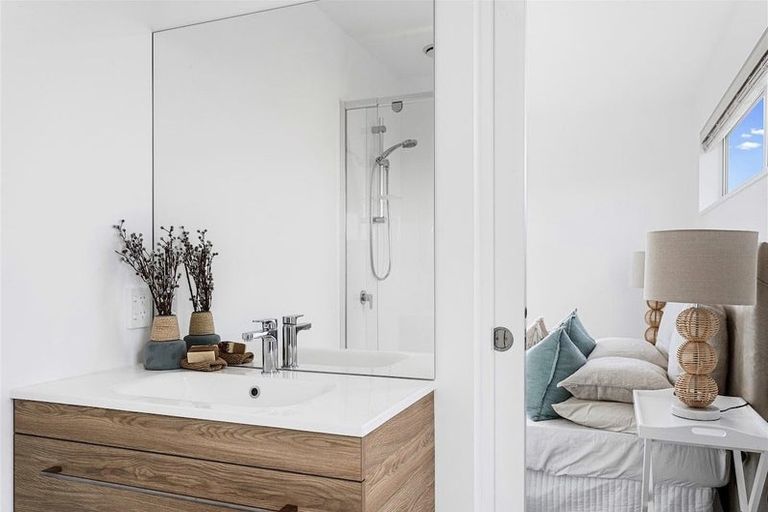 Photo of property in 57 Collier Drive, Halswell, Christchurch, 8025