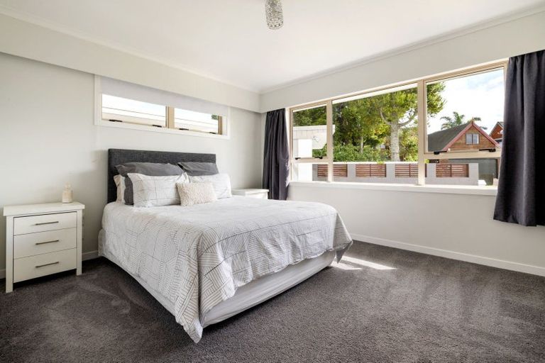 Photo of property in 9 Grassy Downs Place, St Andrews, Hamilton, 3200