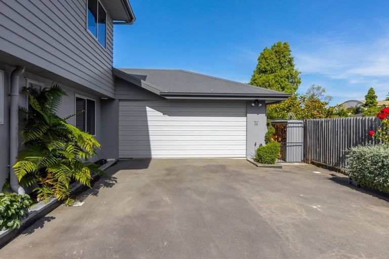 Photo of property in 74d Lakings Road, Yelverton, Blenheim, 7201