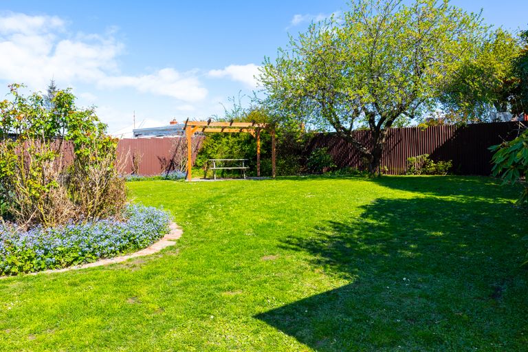 Photo of property in 60 Wilson Street, Seaview, Timaru, 7910