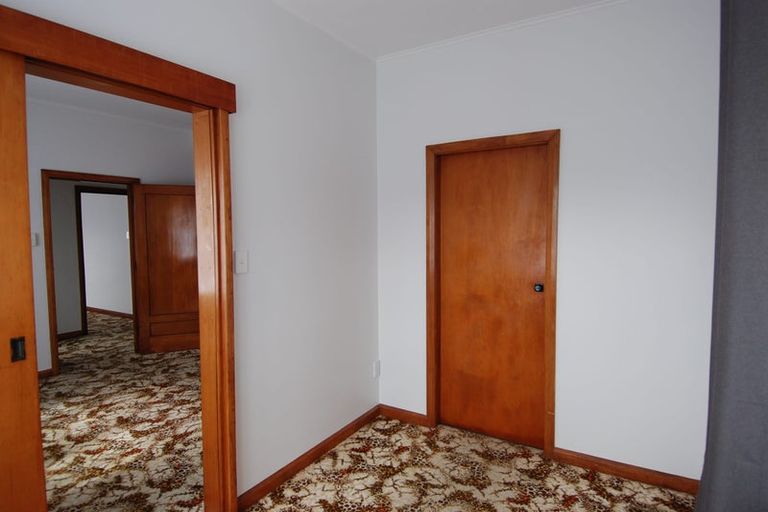 Photo of property in 9 The Quadrant, Miramar, Wellington, 6022