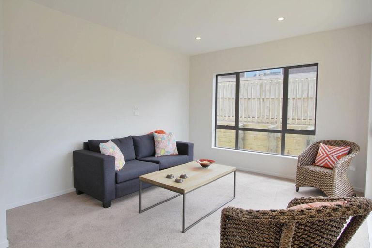 Photo of property in 11 Kirklee Lane, Pokeno, 2402