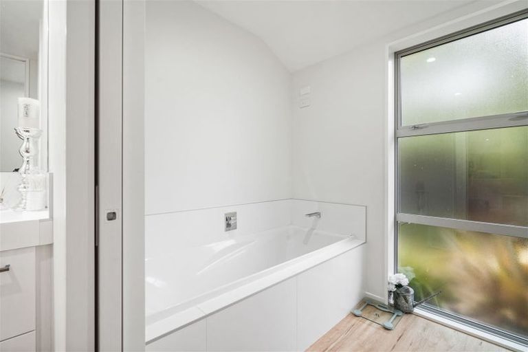 Photo of property in 226a Dunns Crossing Road, Rolleston, 7614