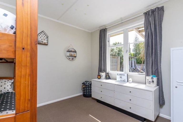 Photo of property in 38a French Street, Lansdowne, Masterton, 5810
