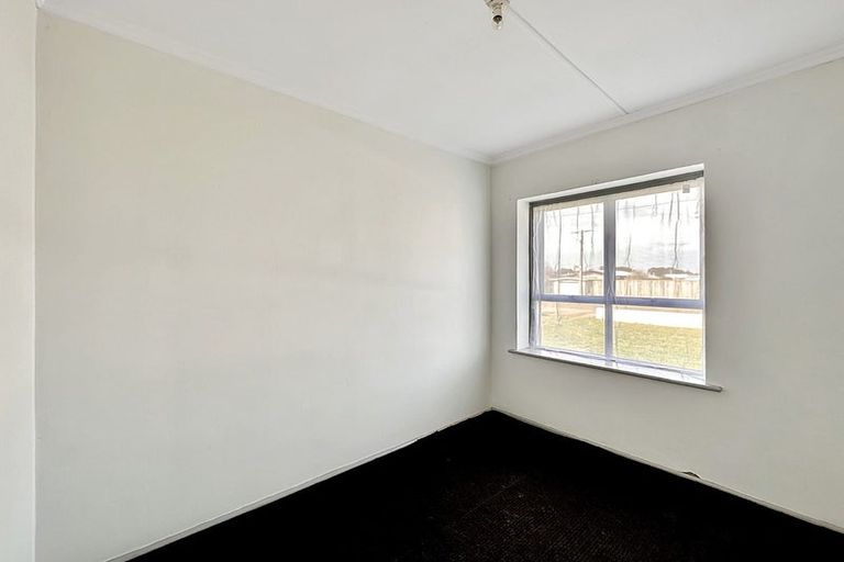 Photo of property in 18 Bennett Street, Gonville, Whanganui, 4501