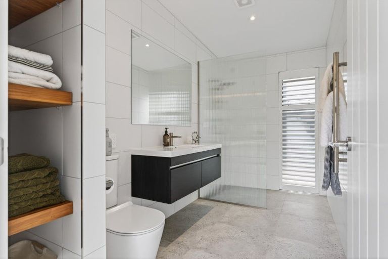 Photo of property in 131 Estuary Drive, Mangawhai Heads, Mangawhai, 0505