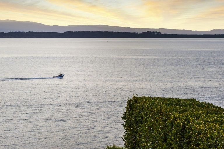 Photo of property in 23b Kings Avenue, Matua, Tauranga, 3110