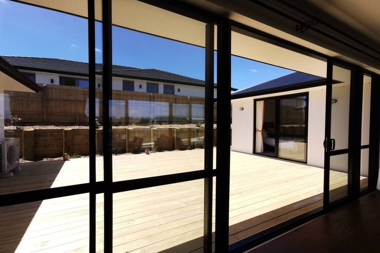 Photo of property in 150 Ninth View Avenue, Beachlands, Auckland, 2018