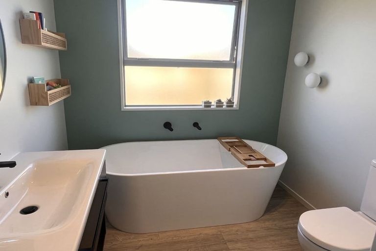 Photo of property in 18 Spalling Road, Halswell, Christchurch, 8025