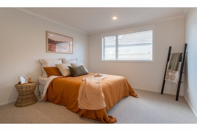 Photo of property in 84 Berryfield Drive, Appleby, Richmond, 7020