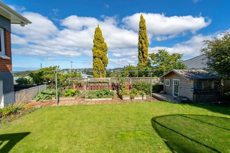 Photo of property in 10 Franklin Street, Dalmore, Dunedin, 9010