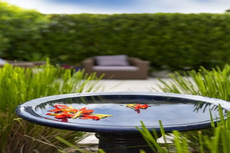 Photo of property in 1/25a Beach Road, Te Atatu Peninsula, Auckland, 0610