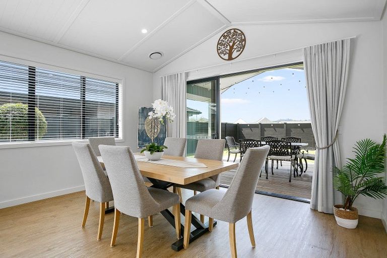 Photo of property in 7 Lewis Way, Cambridge, 3434