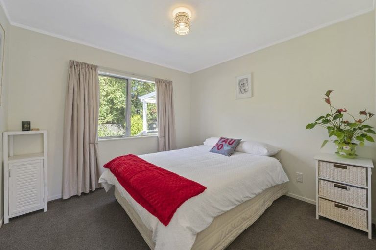 Photo of property in 1/67 Norman Smith Street, Nukuhau, Taupo, 3330